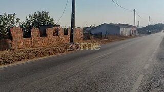 Land for sale in Palmela, Portugal — €50,000