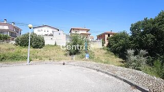 Land for sale in Mangualde, Portugal — €50,000
