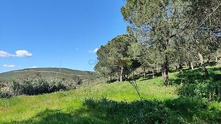 Land for sale in Lagos, Portugal — €87,500
