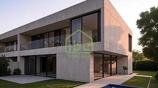 Land for sale in Maia, Portugal — €160,000