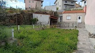 Land for sale in Mirandela, Portugal — €82,000