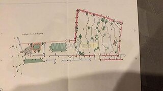 Terreno em São Brás de Alportel · 33 922 m² · 330 000 €