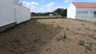 Land for sale in Fundão, Portugal — €15,000
