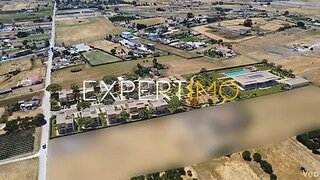 Land for sale in Palmela, Portugal — €265,000