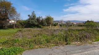 Terreno · 585 m² · 57 000 €