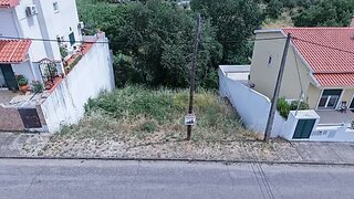 Land for sale in Abrantes, Portugal — €35,000