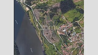 Land for sale in Gondomar, Portugal — €900,000
