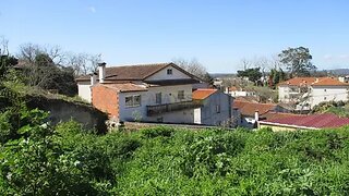 Land for sale in Condeixa-a-Nova, Portugal — €79,500