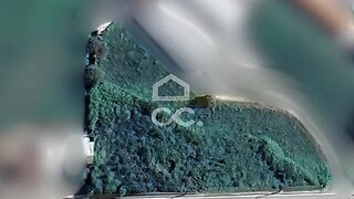Land for sale in Lousada, Portugal — €300,000