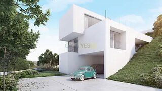 Land for sale in Almada, Portugal — €280,000