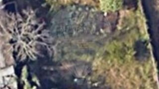 Land for sale in Sintra, Portugal — €189,000