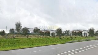 Terreno em Aveiro · 5000 m² · 1 000 000 €