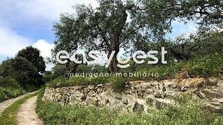 Land for sale in Fundão, Portugal — €48,000