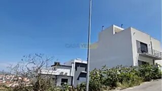 Land for sale in Odivelas, Portugal — €199,000