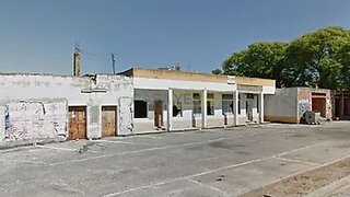 Land for sale in Mourão, Portugal — €86,000