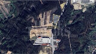 Land for sale in Mealhada, Portugal — €498,000