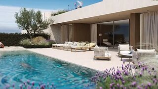 Land for sale in Vila Nova de Gaia, Portugal — €1,350,000