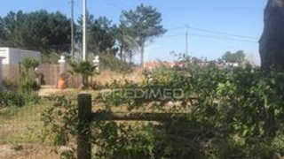 Land for sale in Odemira, Portugal — €34,900