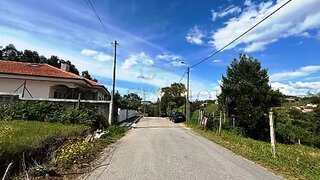 Land for sale in Vila Nova de Gaia, Portugal — €79,000