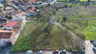 Terreno · 2260 m² · 79 000 €