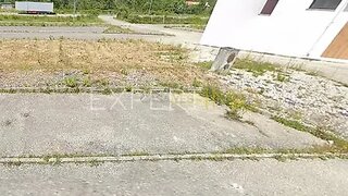 Land for sale in Pombal, Portugal — €130,000