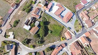 Land for sale in Cadaval, Portugal — €50,000