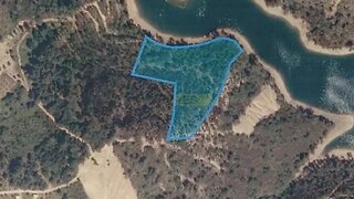 Land for sale in Tomar, Portugal — €25,000