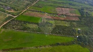 Land for sale in Sintra, Portugal — €45,000