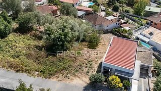 Terreno · 760 m² · 60 000 €
