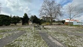 Land for sale in Torres Vedras, Portugal — €315,000