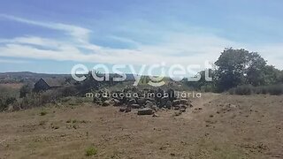 Land for sale in Belmonte, Portugal — €19,900