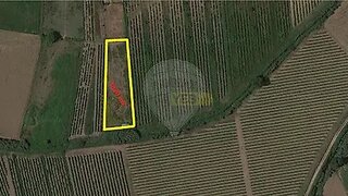 Terreno em Torres Vedras