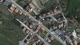 Terreno em Moimenta da Beira