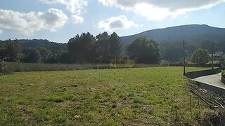 Land for sale in Vila Nova de Cerveira, Portugal — €50,000