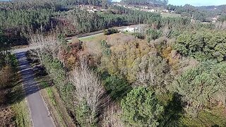 Land for sale in Pombal, Portugal — €13,000