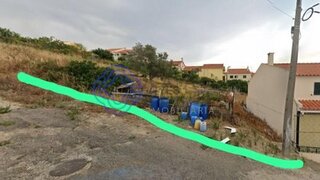 Land for sale in Loures, Portugal — €53,500
