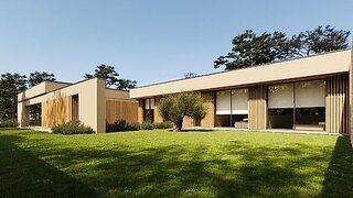 Land for sale in Monção, Portugal — €123,000