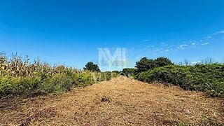 Terreno de 853 m² em Viana do Castelo