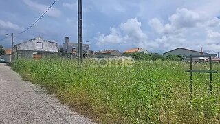 Terreno em Figueira da Foz · 3231 m² · 97 000 €