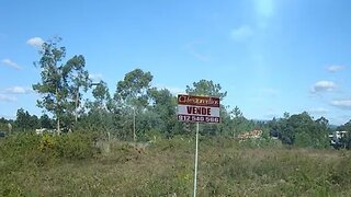 Land for sale in Águeda, Portugal — €140,000