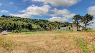 Land for sale in Óbidos, Portugal — €380,000