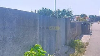Terreno em Aveiro · 1014 m² · 69 000 €