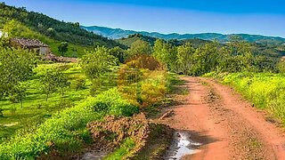 Land for sale in Tavira, Portugal — €28,000