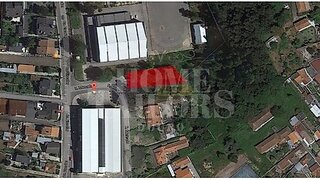 Land for sale in Santa Maria da Feira, Portugal — €75,000