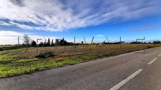 Terreno em Palmela · 31 800 m² · 149 000 €