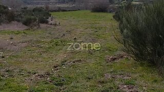 Grond · 16.763 m² · € 17.460