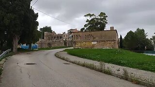 Terreno para venda em Vila Franca de Xira, Portugal — 81 000 €