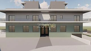 Land for sale in Cascais, Portugal — €1,100,000