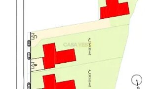 Land for sale in Ponte de Lima, Portugal — €50,000
