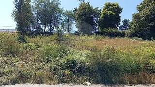 Land for sale in Paços de Ferreira, Portugal — €158,000